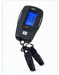 50KG Luggage Scale