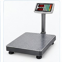 150KG Platform Scale