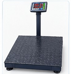 3000KG Platform Scale